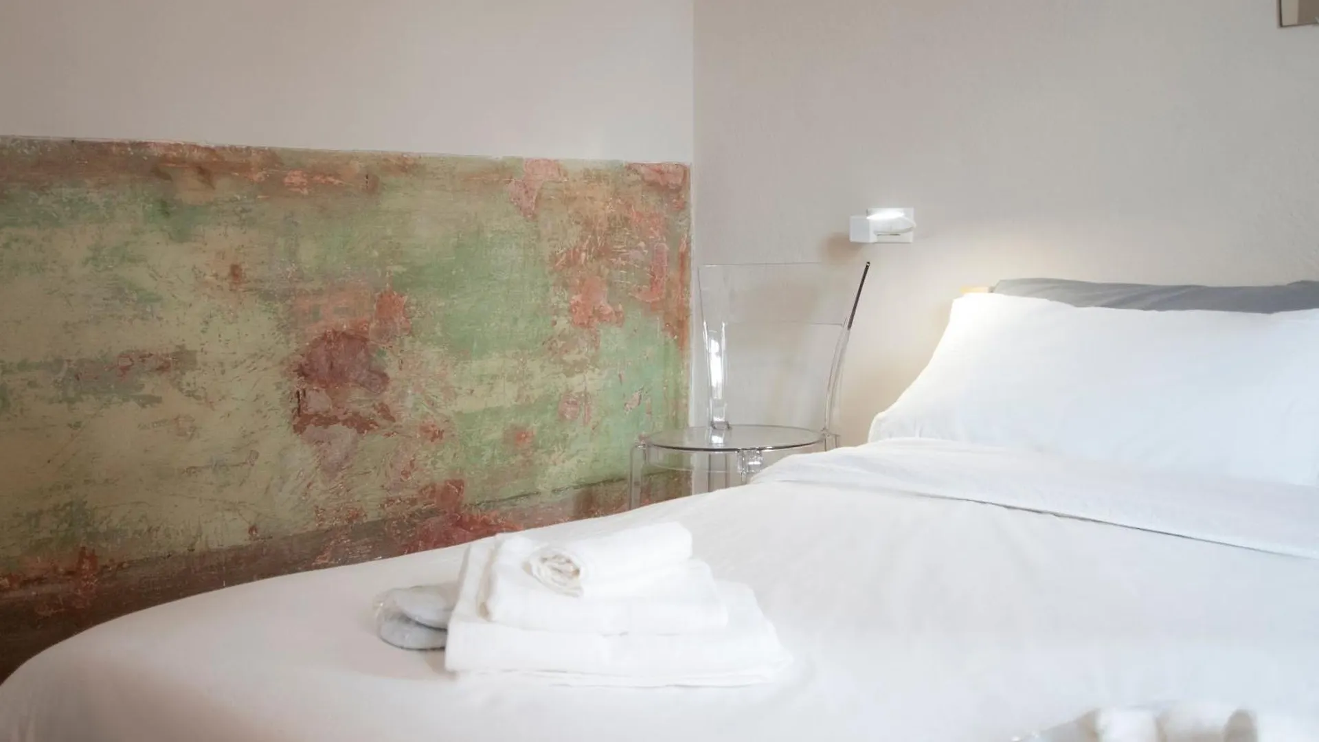 Stay Stadium - Ambrogiohost Bologna Apartment